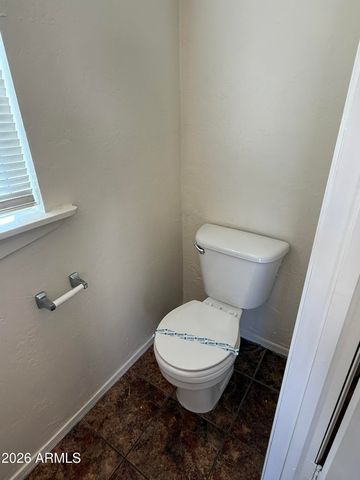 12506 W SHAW BUTTE Drive, El Mirage, AZ 85335