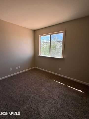 12506 W SHAW BUTTE Drive, El Mirage, AZ 85335