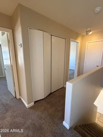 12506 W SHAW BUTTE Drive, El Mirage, AZ 85335