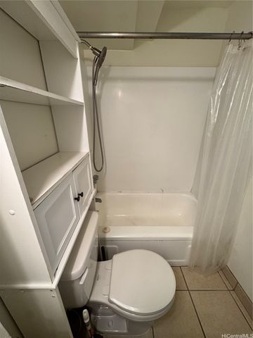 445 Seaside Avenue 3206, Honolulu, HI 96815