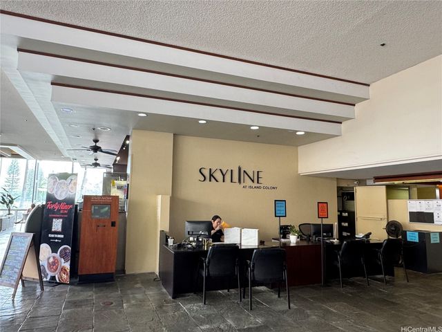 445 Seaside Avenue 3206, Honolulu, HI 96815