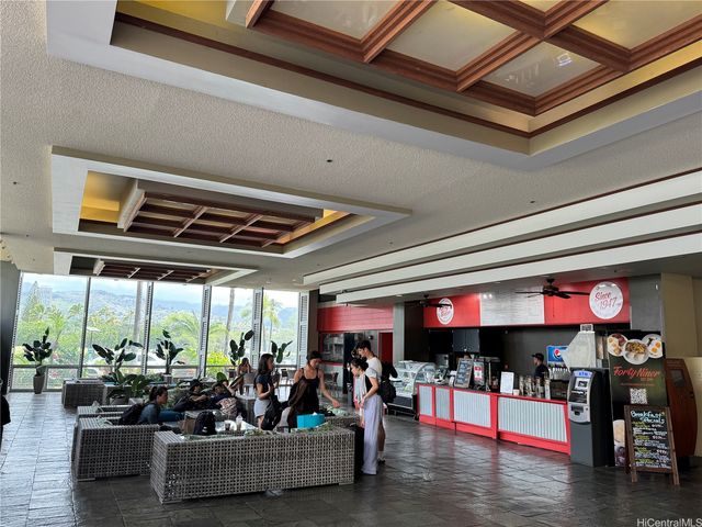 445 Seaside Avenue 3206, Honolulu, HI 96815