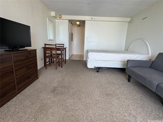 445 Seaside Avenue 3206, Honolulu, HI 96815