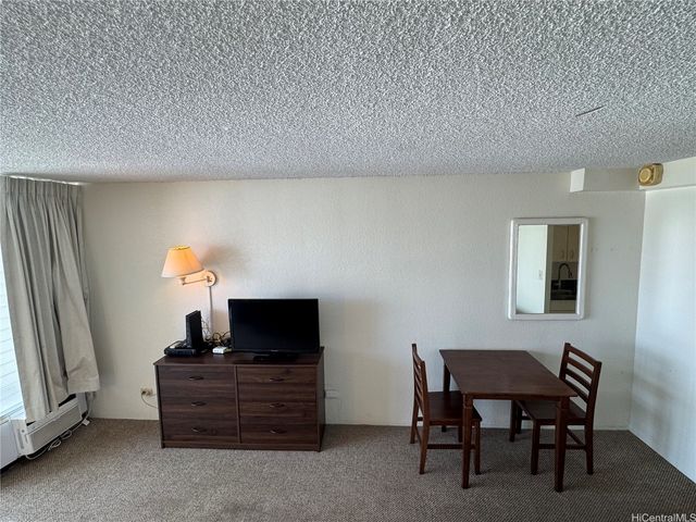 445 Seaside Avenue 3206, Honolulu, HI 96815