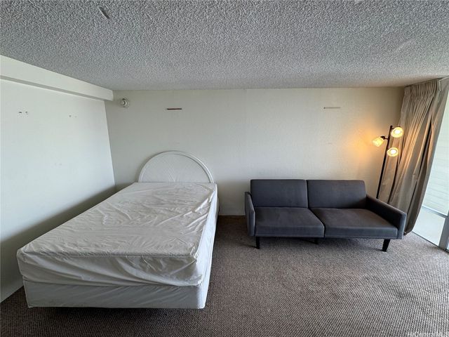 445 Seaside Avenue 3206, Honolulu, HI 96815