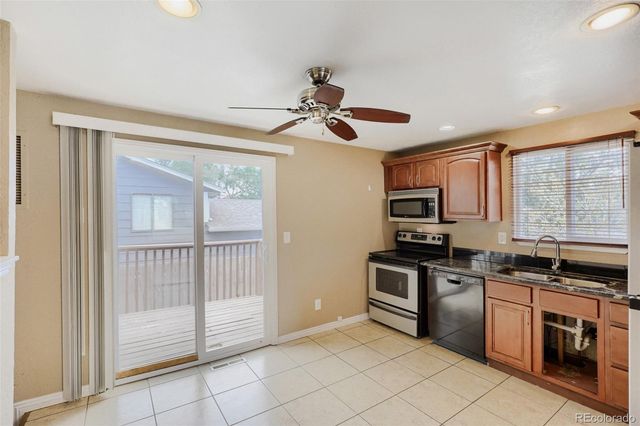 9321 W 104th Place, Broomfield, CO 80021