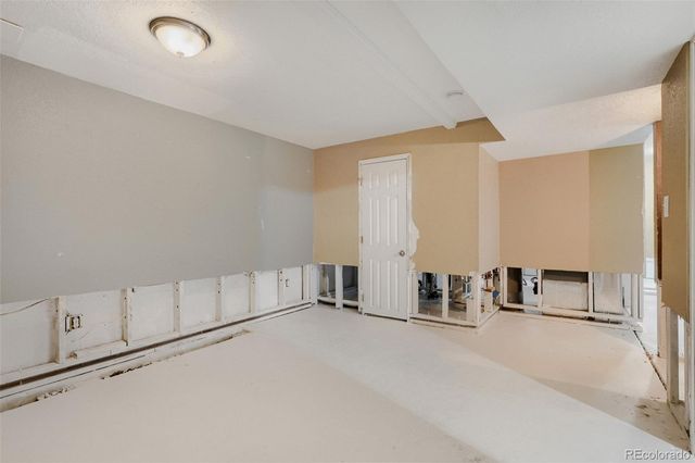 9321 W 104th Place, Broomfield, CO 80021