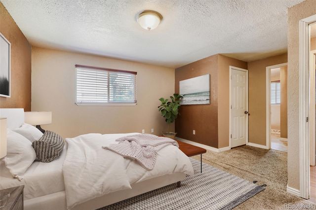 9321 W 104th Place, Broomfield, CO 80021