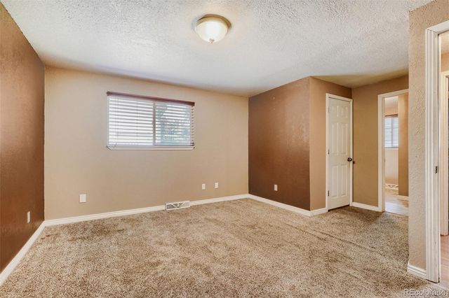 9321 W 104th Place, Broomfield, CO 80021
