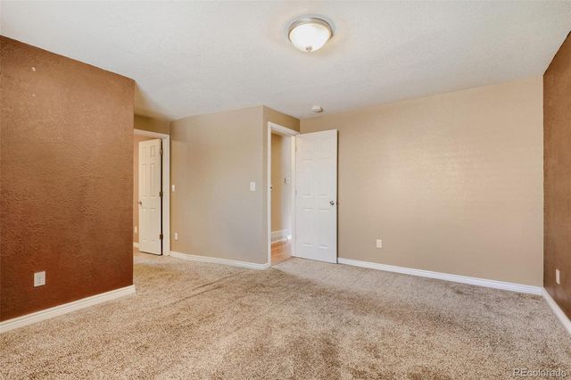9321 W 104th Place, Broomfield, CO 80021