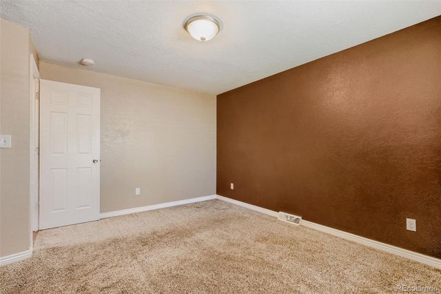 9321 W 104th Place, Broomfield, CO 80021