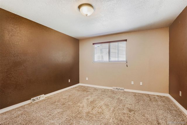 9321 W 104th Place, Broomfield, CO 80021