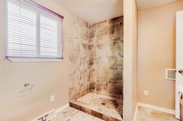 9321 W 104th Place, Broomfield, CO 80021