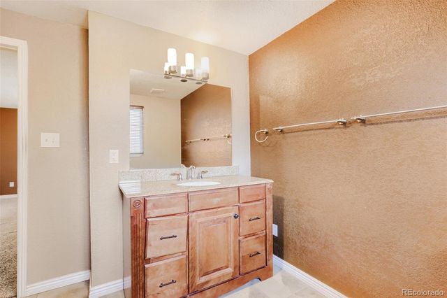 9321 W 104th Place, Broomfield, CO 80021