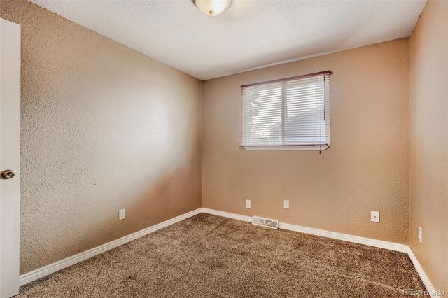 9321 W 104th Place, Broomfield, CO 80021