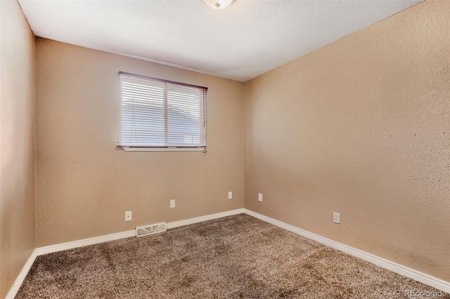 9321 W 104th Place, Broomfield, CO 80021