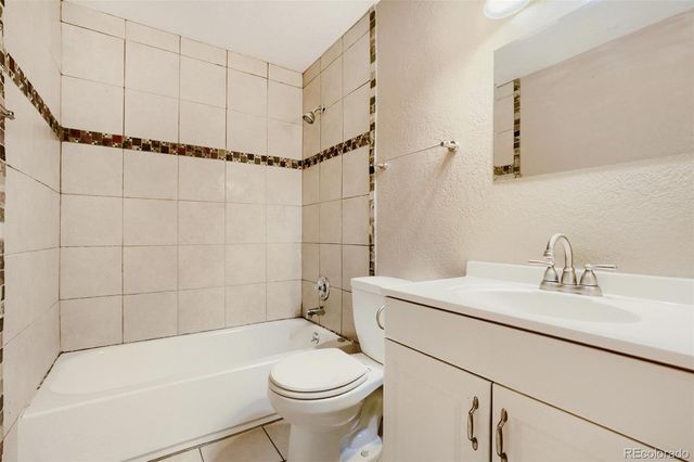 9321 W 104th Place, Broomfield, CO 80021