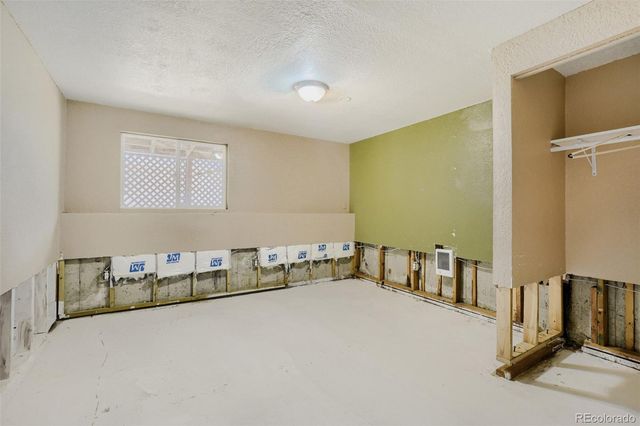 9321 W 104th Place, Broomfield, CO 80021