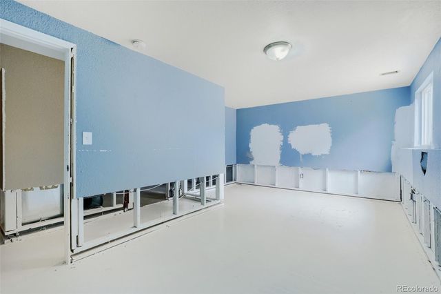 9321 W 104th Place, Broomfield, CO 80021