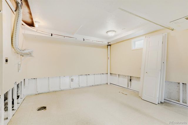 9321 W 104th Place, Broomfield, CO 80021