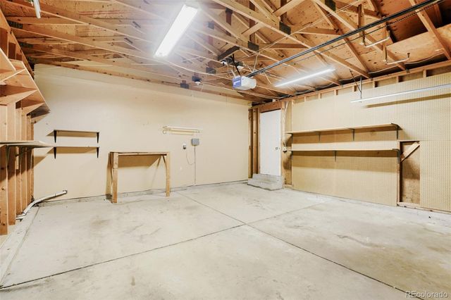 9321 W 104th Place, Broomfield, CO 80021