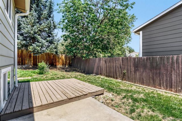 9321 W 104th Place, Broomfield, CO 80021