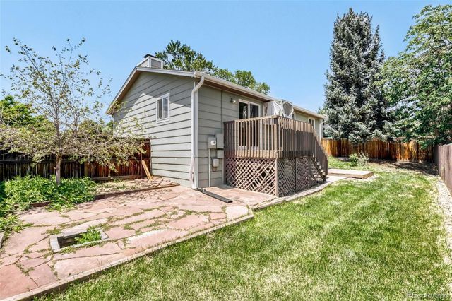9321 W 104th Place, Broomfield, CO 80021