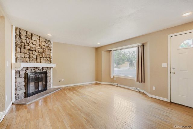 9321 W 104th Place, Broomfield, CO 80021