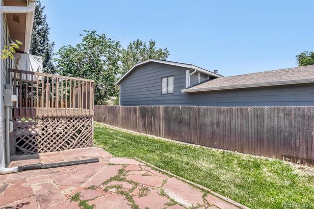 9321 W 104th Place, Broomfield, CO 80021