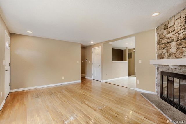 9321 W 104th Place, Broomfield, CO 80021