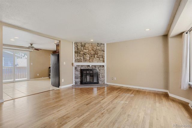 9321 W 104th Place, Broomfield, CO 80021