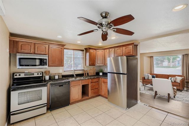 9321 W 104th Place, Broomfield, CO 80021