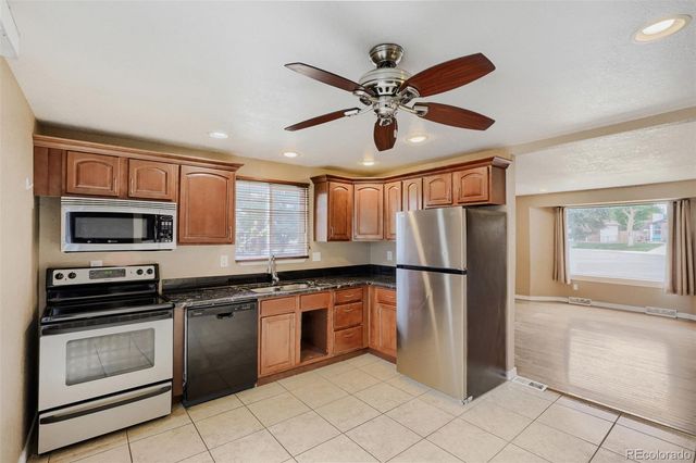 9321 W 104th Place, Broomfield, CO 80021