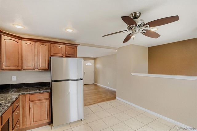 9321 W 104th Place, Broomfield, CO 80021