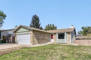 9321 W 104th Place, Broomfield, CO 80021