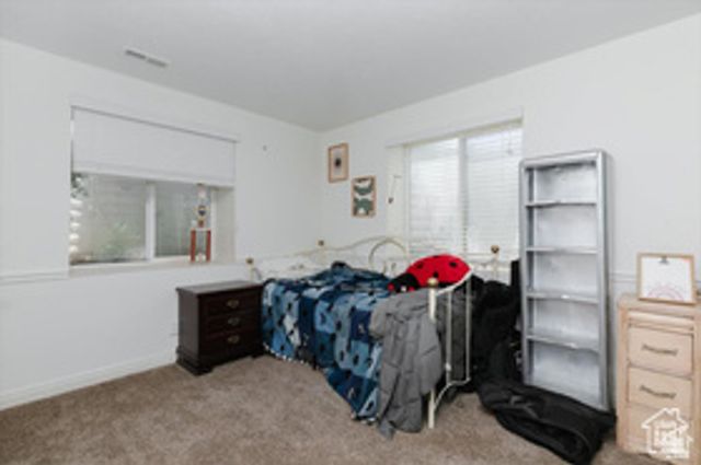 2673 S 2400 W, Weston, ID 83286