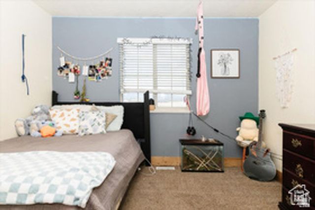 2673 S 2400 W, Weston, ID 83286