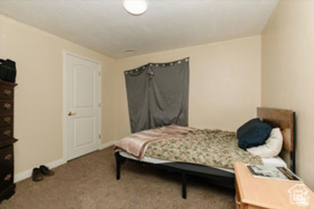 2673 S 2400 W, Weston, ID 83286