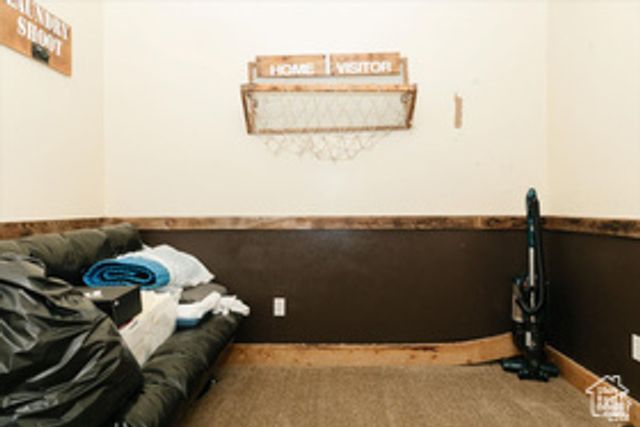 2673 S 2400 W, Weston, ID 83286