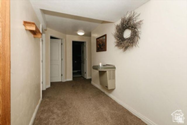 2673 S 2400 W, Weston, ID 83286