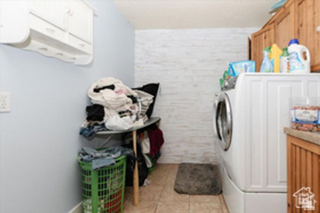 2673 S 2400 W, Weston, ID 83286