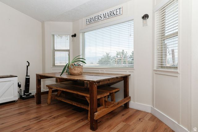 2673 S 2400 W, Weston, ID 83286