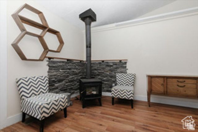 2673 S 2400 W, Weston, ID 83286