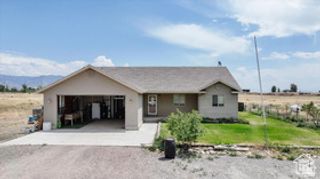 2673 S 2400 W, Weston, ID 83286