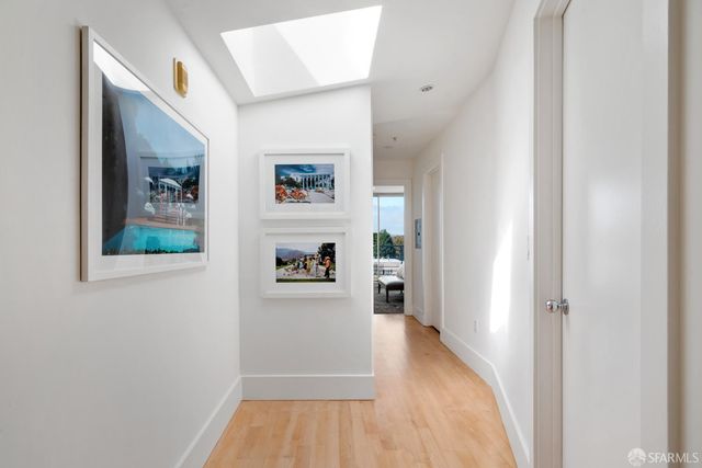 2315 Van Ness Avenue 7, San Francisco, CA 94109