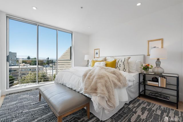 2315 Van Ness Avenue 7, San Francisco, CA 94109