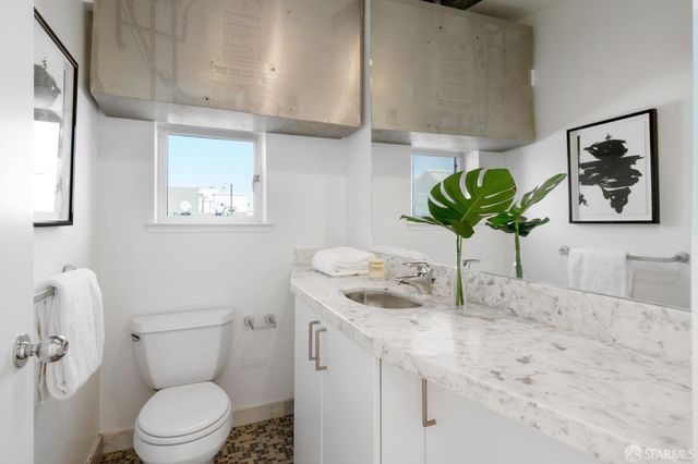 2315 Van Ness Avenue 7, San Francisco, CA 94109