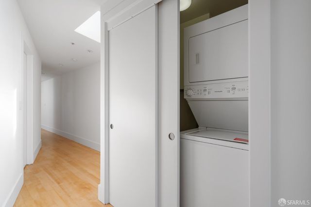 2315 Van Ness Avenue 7, San Francisco, CA 94109