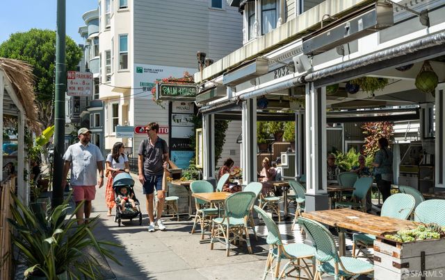 2315 Van Ness Avenue 7, San Francisco, CA 94109