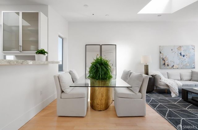 2315 Van Ness Avenue 7, San Francisco, CA 94109